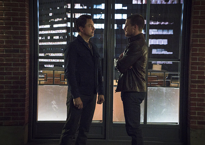 arrow-season-3-photos (22)