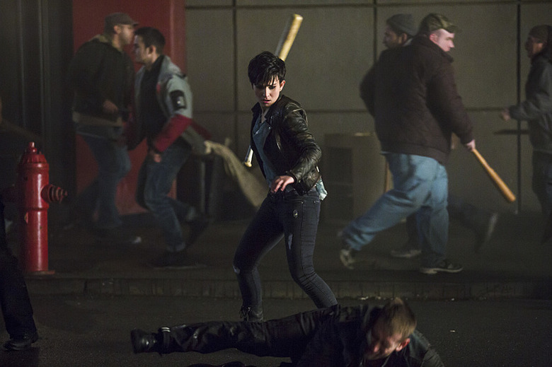arrow-season-3-photos (23)