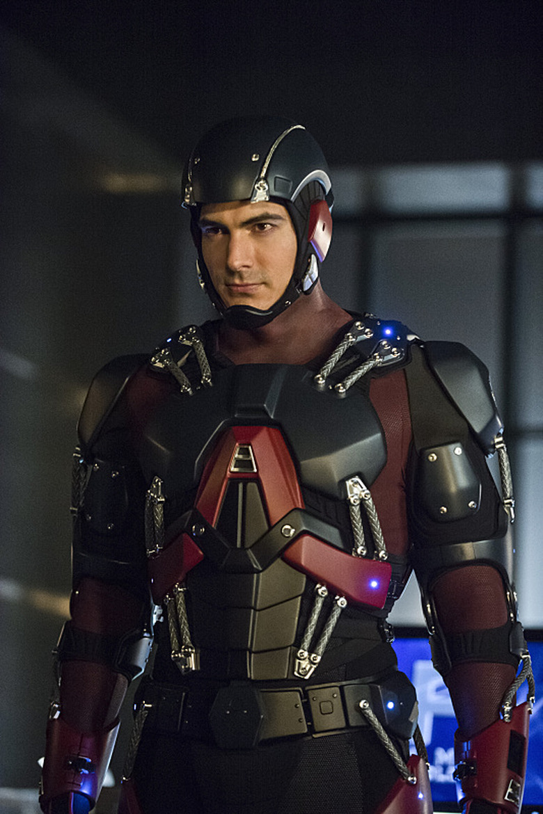 arrow-season-3-photos (23)