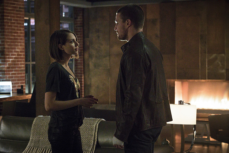 arrow-season-3-photos (23)