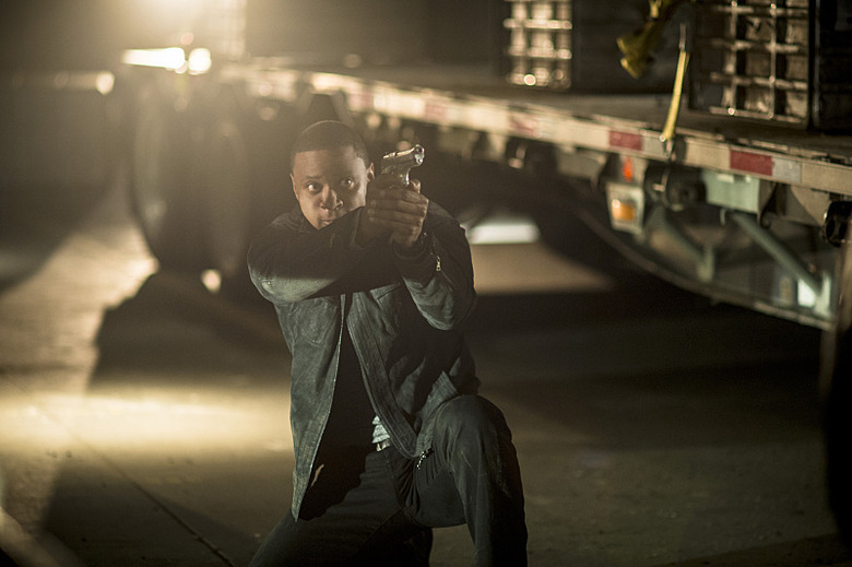 arrow-season-3-photos (2)
