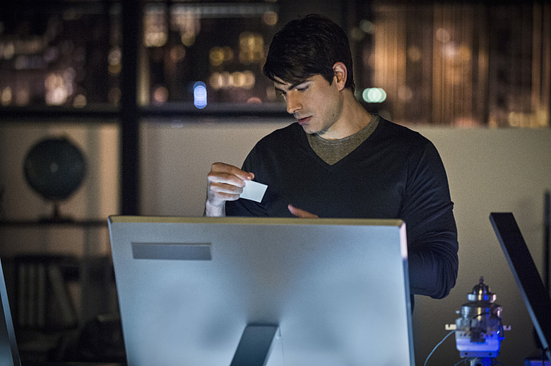 arrow-season-3-photos (24)