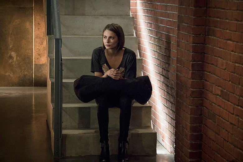 arrow-season-3-photos (24)