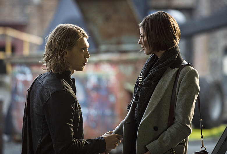 arrow-season-3-photos (2)
