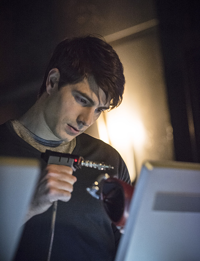 arrow-season-3-photos (25)