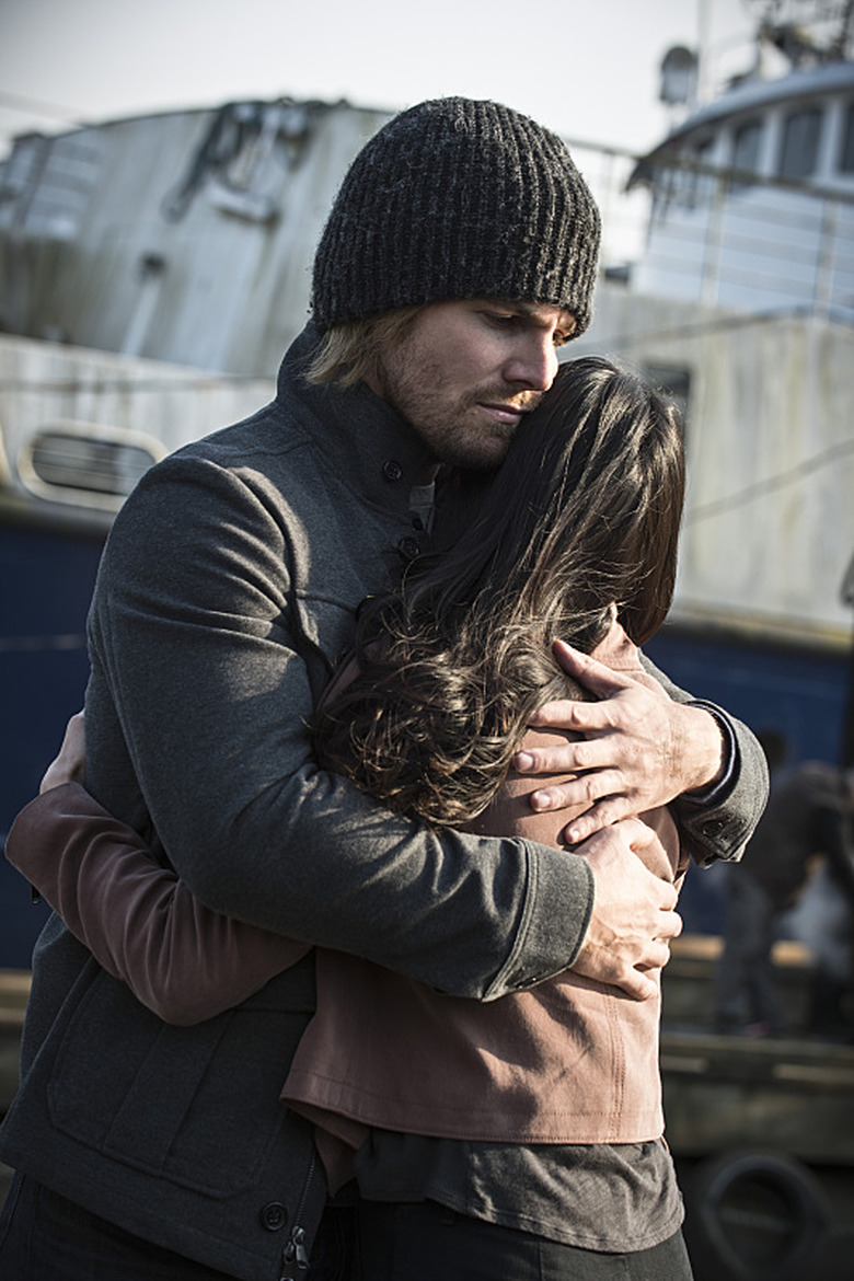 arrow-season-3-photos (25)