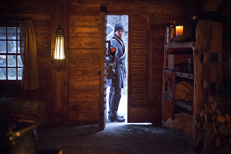 arrow-season-3-photos (2)