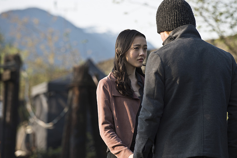 arrow-season-3-photos (26)