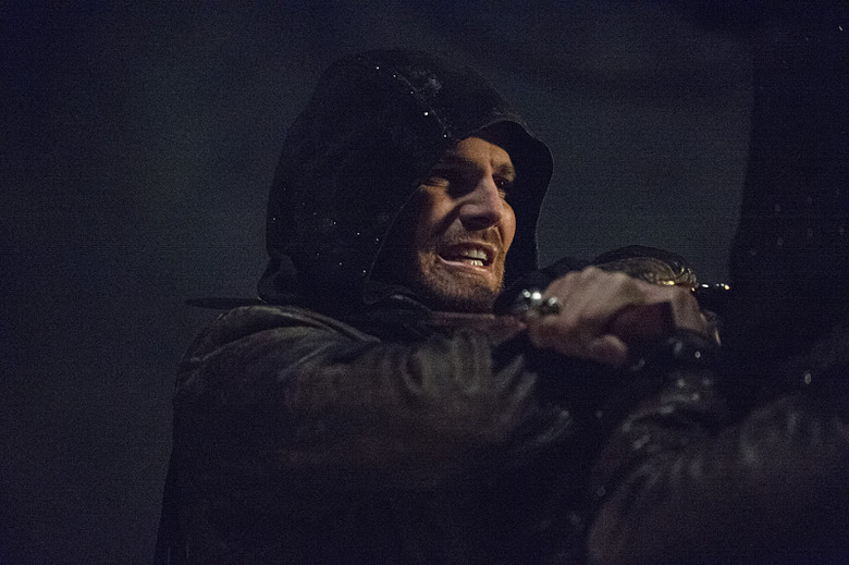 arrow-season-3-photos (27)