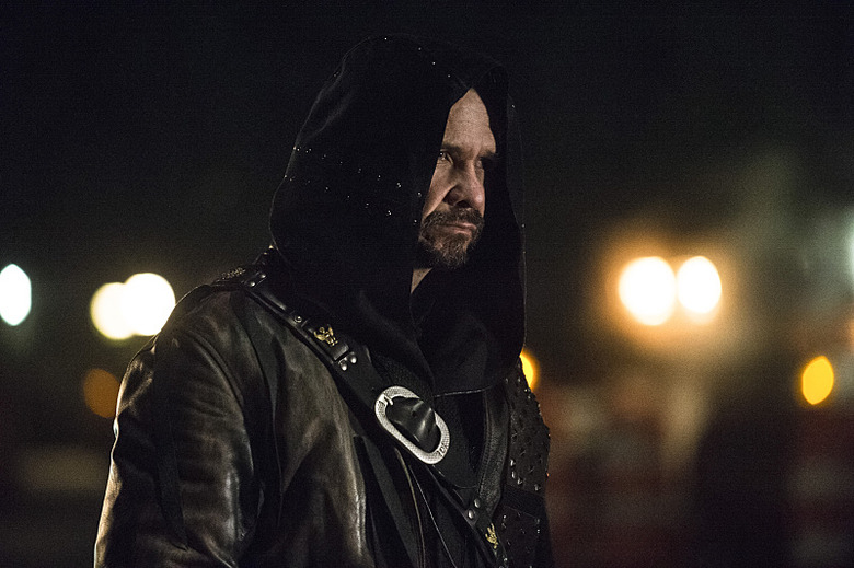 arrow-season-3-photos (28)