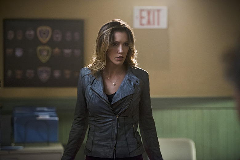arrow-season-3-photos (2)