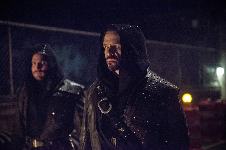 arrow-season-3-photos (29)