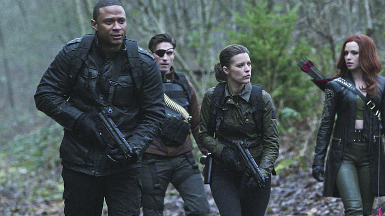 arrow-season-3-photos (3)