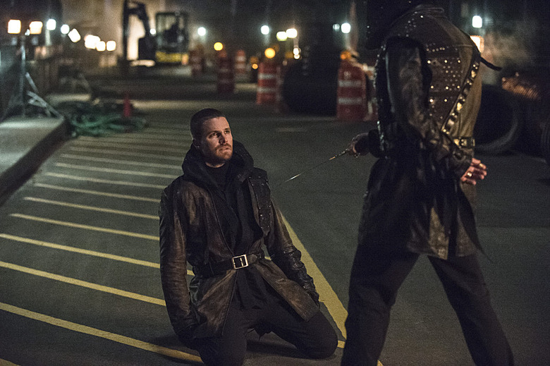 arrow-season-3-photos (30)