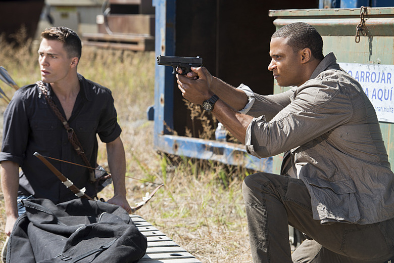arrow-season-3-photos (3)