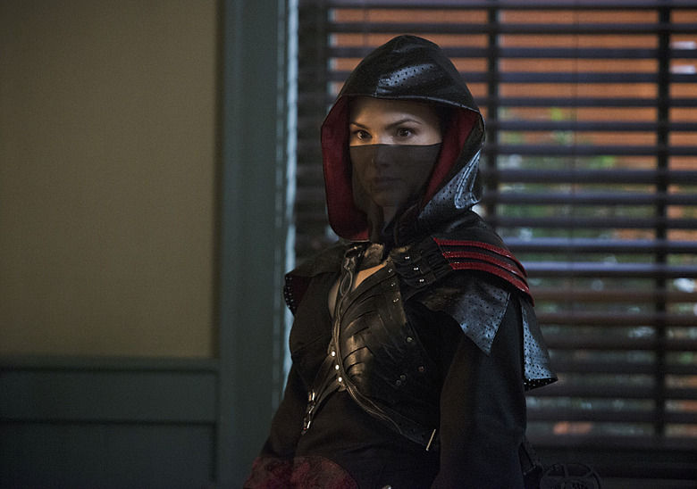 arrow-season-3-photos (3)
