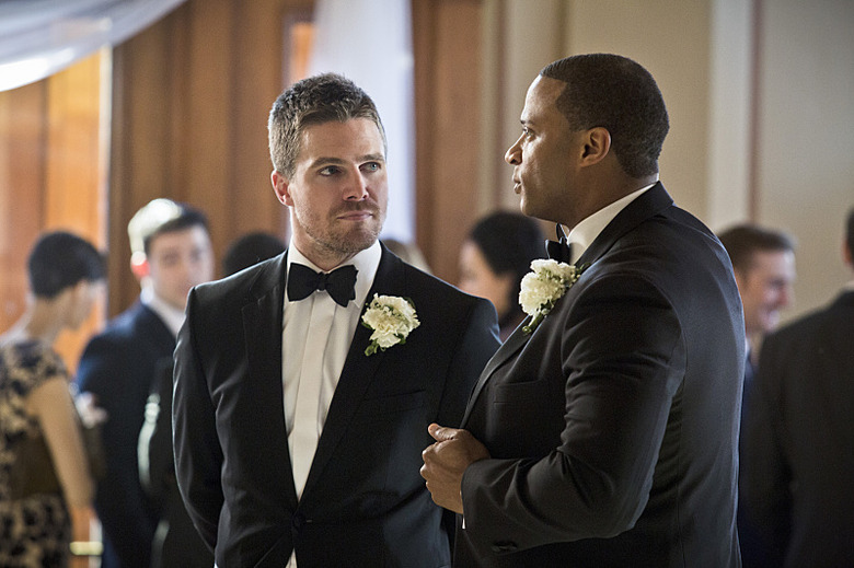 arrow-season-3-photos (3)