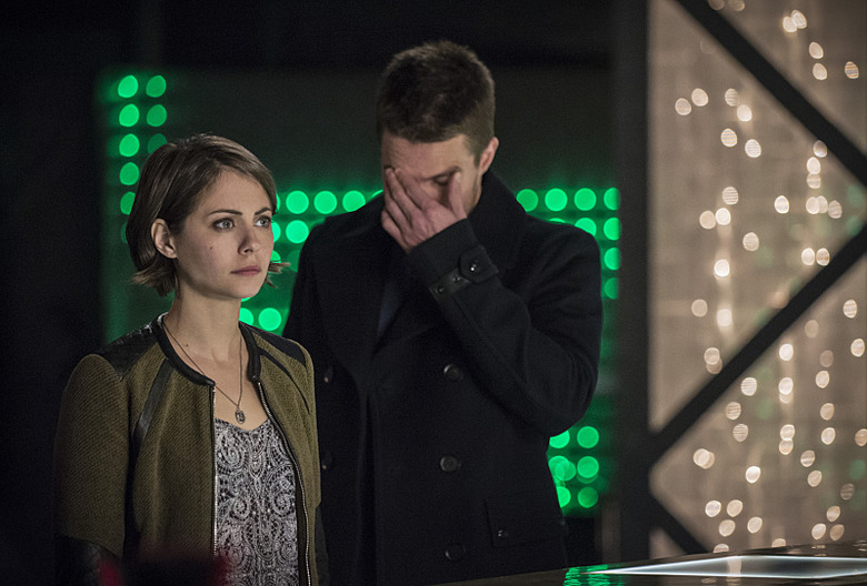 arrow-season-3-photos (3)