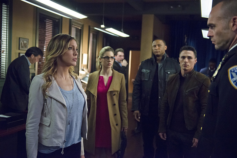 arrow-season-3-photos (3)