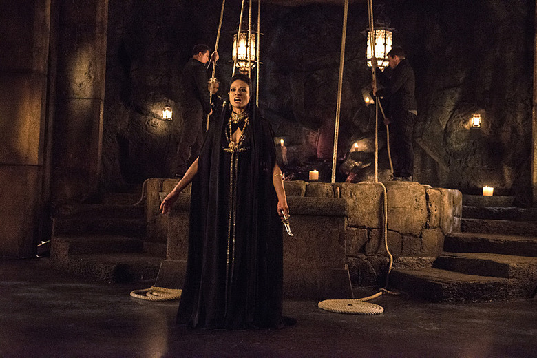 arrow-season-3-photos (3)