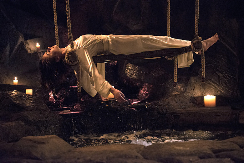 arrow-season-3-photos (3)