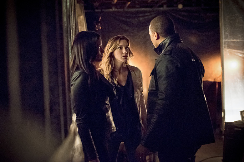 arrow-season-3-photos (3)
