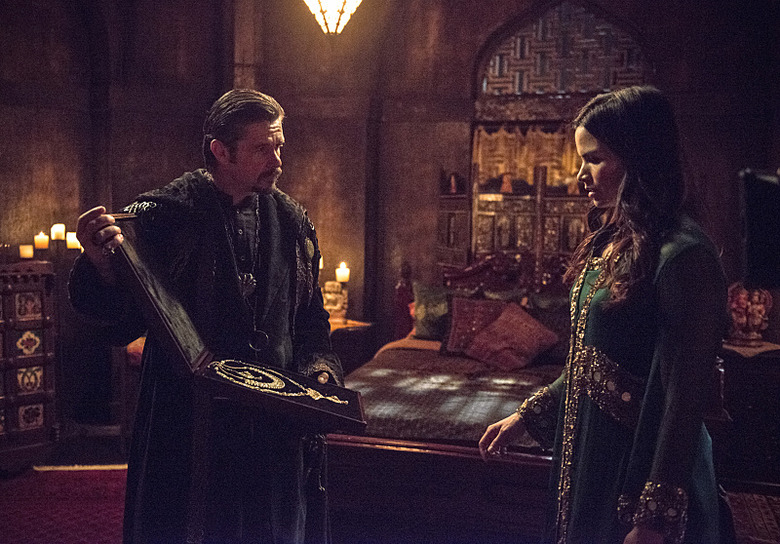 Arrow-season-3-photos (3)
