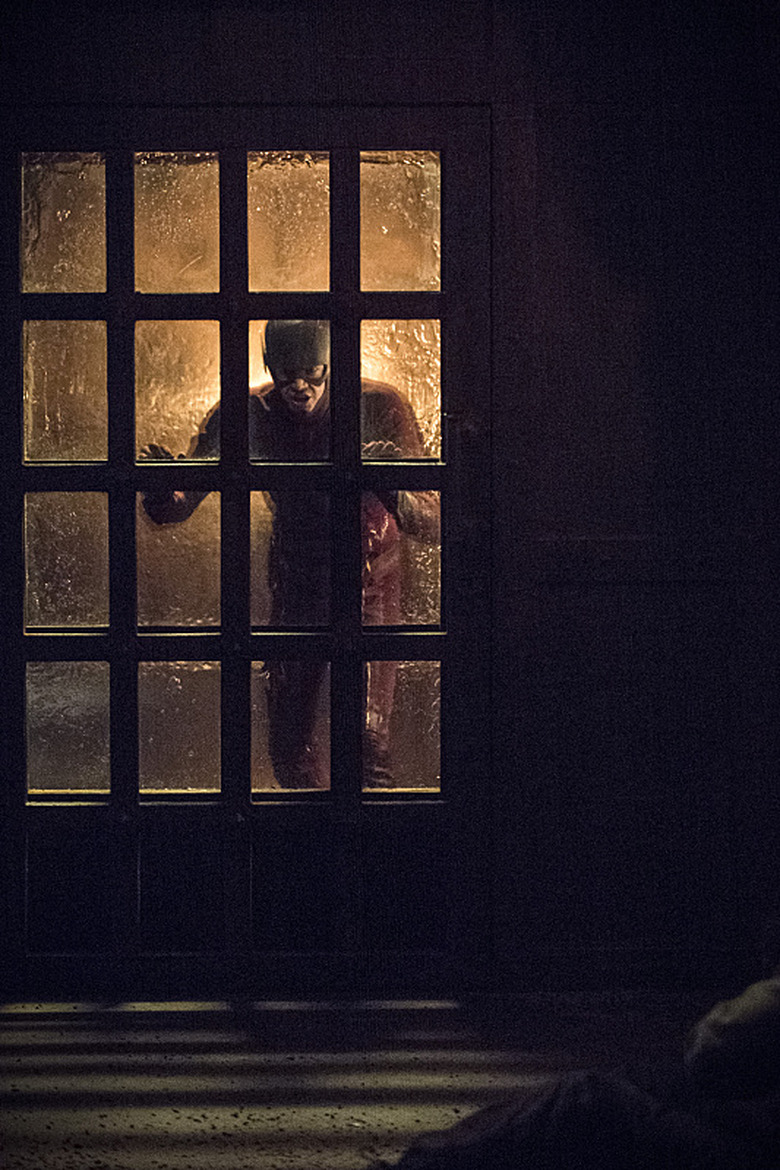arrow-season-3-photos (3)