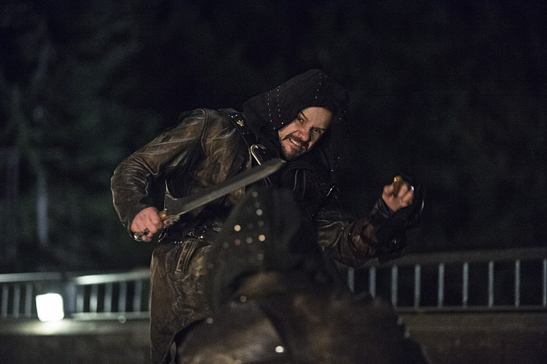 arrow-season-3-photos (31)