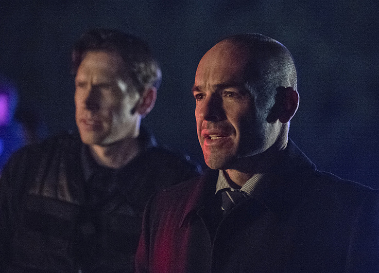 arrow-season-3-photos (33)