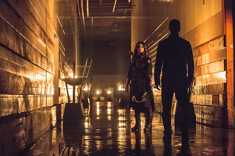 arrow-season-3-photos (3)