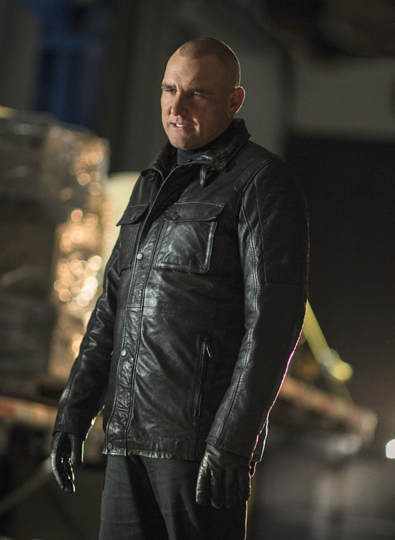 arrow-season-3-photos (3)