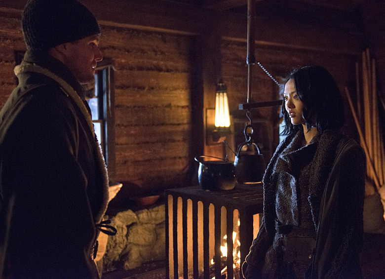 arrow-season-3-photos (3)
