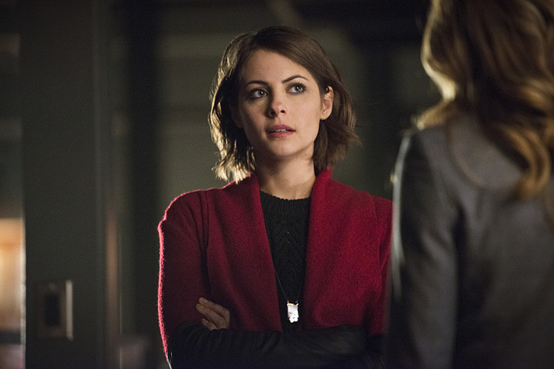 arrow-season-3-photos (3)