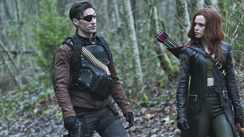 arrow-season-3-photos (4)