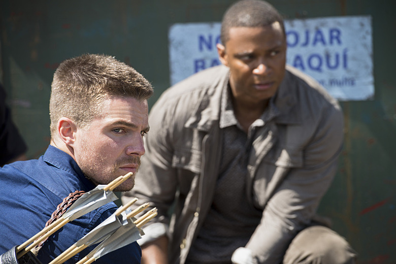 arrow-season-3-photos (4)