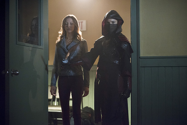 arrow-season-3-photos (4)