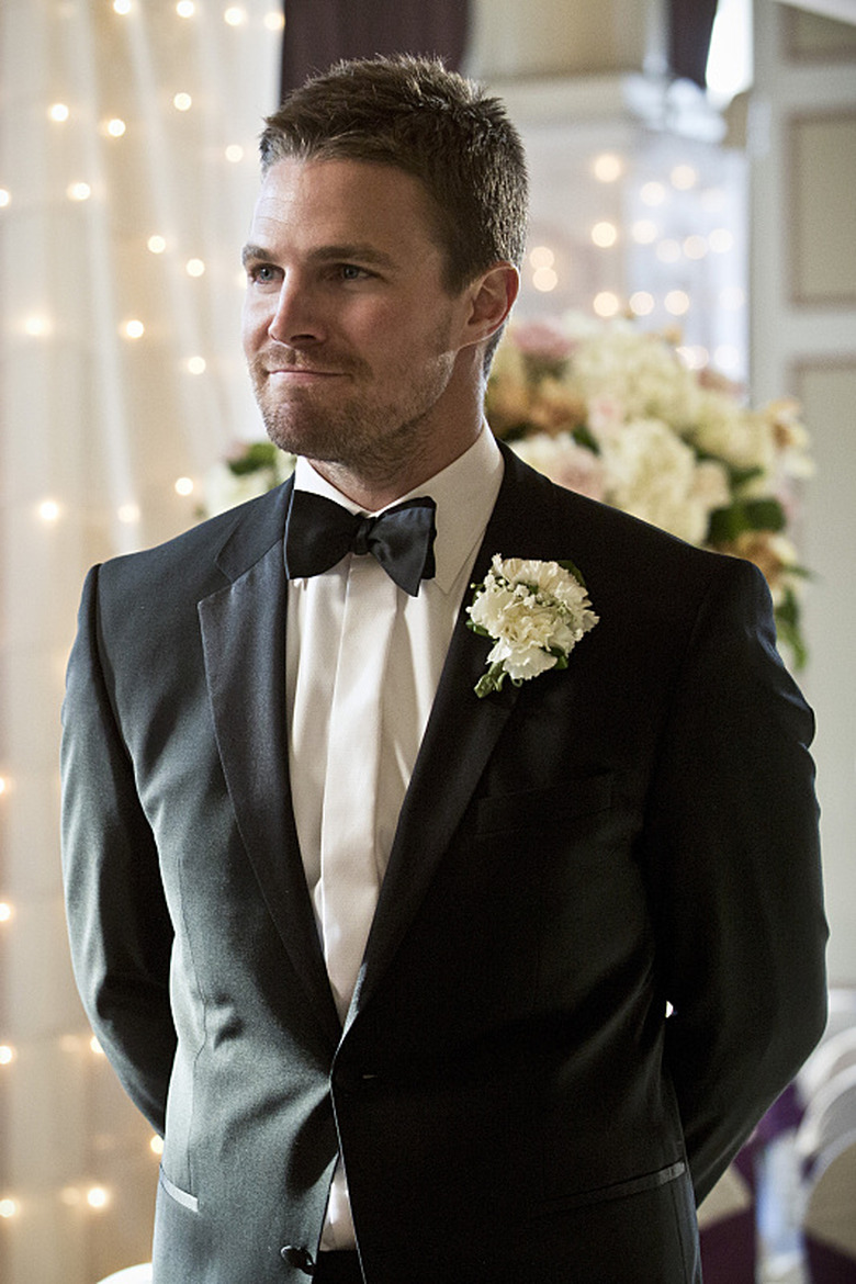 arrow-season-3-photos (4)