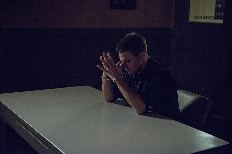 arrow-season-3-photos (4)