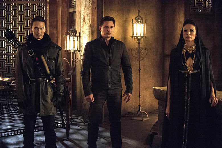 arrow-season-3-photos (4)