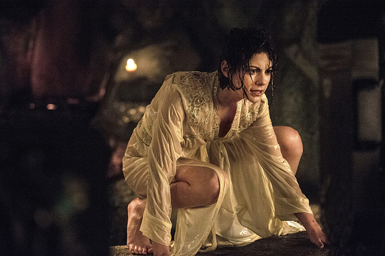arrow-season-3-photos (4)