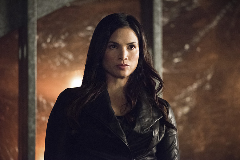 arrow-season-3-photos (4)