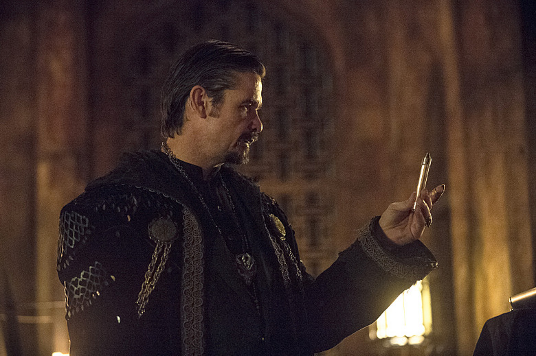 Arrow-season-3-photos (4)
