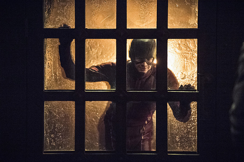 arrow-season-3-photos (4)