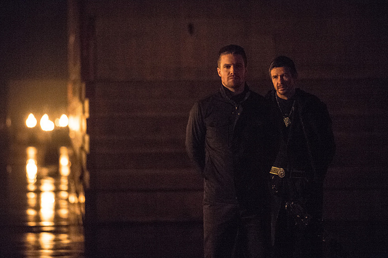 arrow-season-3-photos (4)