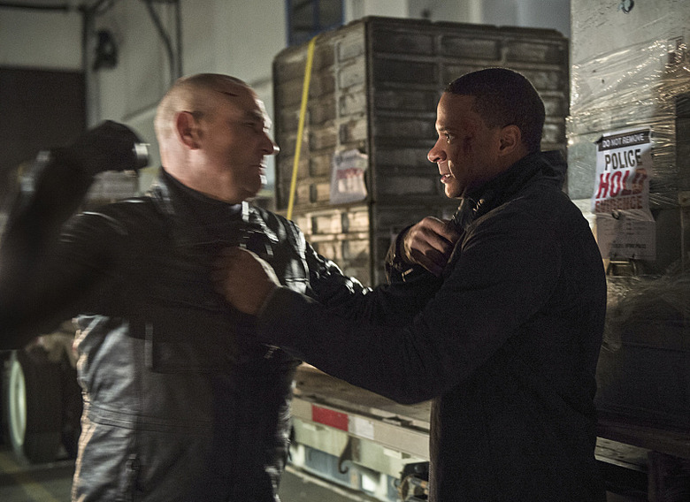arrow-season-3-photos (4)