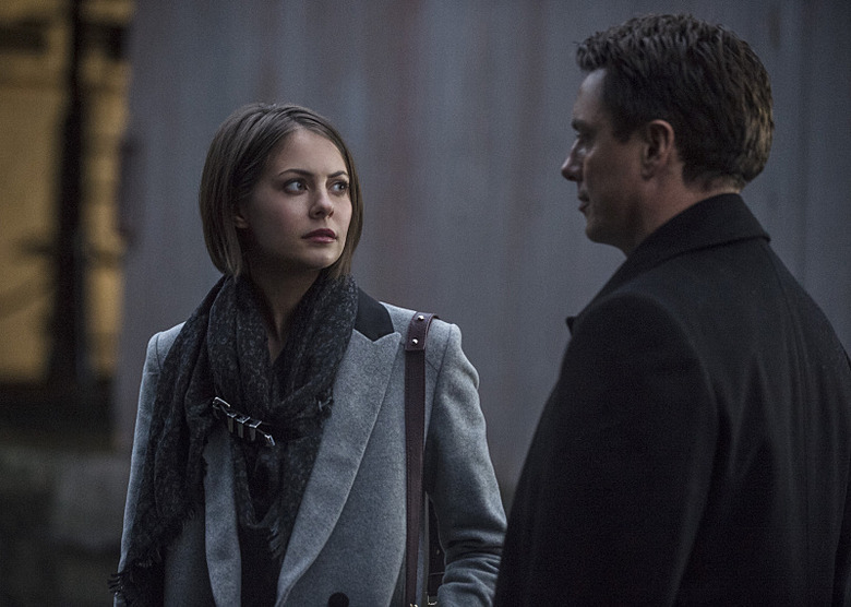 arrow-season-3-photos (4)