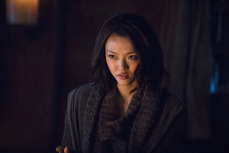 arrow-season-3-photos (4)