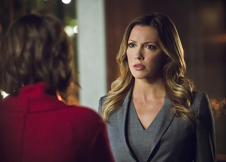 arrow-season-3-photos (4)