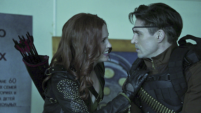 arrow-season-3-photos (5)